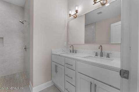 44016 Breezy Lane, Callahan FL - photo 19 of 38