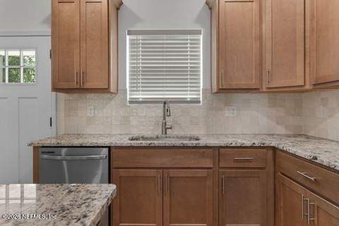 44016 Breezy Lane, Callahan FL - photo 14 of 38