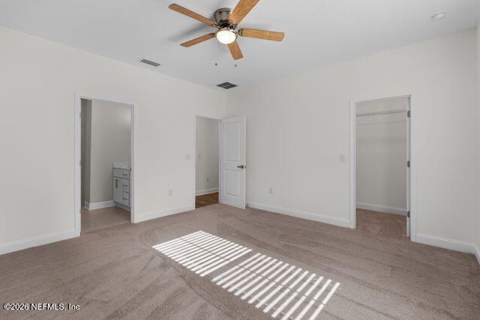 44016 Breezy Lane, Callahan FL - photo 16 of 38