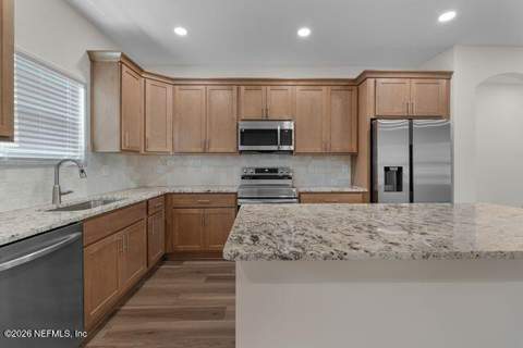 44016 Breezy Lane, Callahan FL - photo 10 of 38