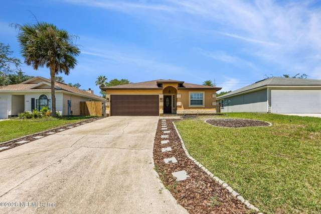 3408 COZUMEL Court home for sale in Secret Hills