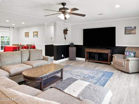 5835 Lisa Lynn Lane, Keystone Heights FL - photo 13 of 46