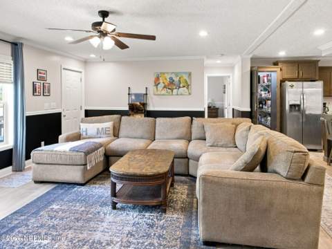 5835 Lisa Lynn Lane, Keystone Heights FL - photo 15 of 46