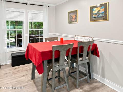 5835 Lisa Lynn Lane, Keystone Heights FL - photo 11 of 46