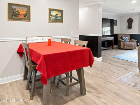 5835 Lisa Lynn Lane, Keystone Heights FL - photo 12 of 46