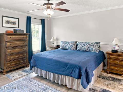5835 Lisa Lynn Lane, Keystone Heights FL - photo 17 of 46