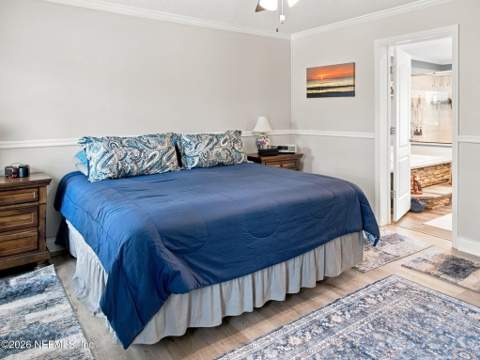 5835 Lisa Lynn Lane, Keystone Heights FL - photo 19 of 46
