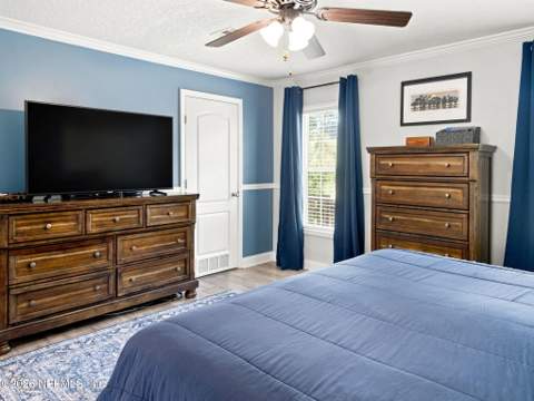 5835 Lisa Lynn Lane, Keystone Heights FL - photo 18 of 46