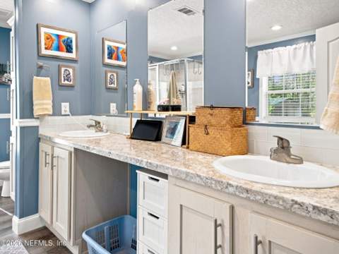 5835 Lisa Lynn Lane, Keystone Heights FL - photo 20 of 46