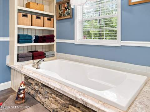 5835 Lisa Lynn Lane, Keystone Heights FL - photo 22 of 46