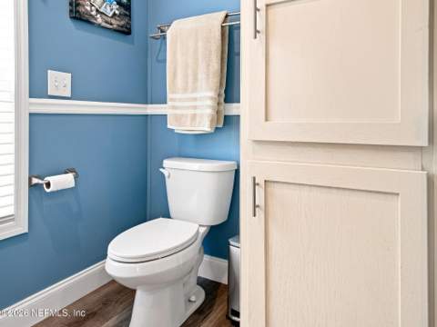 5835 Lisa Lynn Lane, Keystone Heights FL - photo 21 of 46