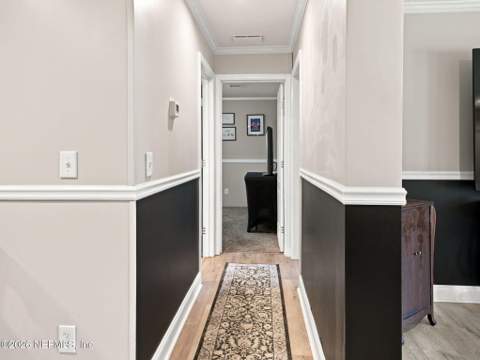 5835 Lisa Lynn Lane, Keystone Heights FL - photo 23 of 46