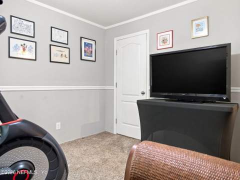 5835 Lisa Lynn Lane, Keystone Heights FL - photo 24 of 46