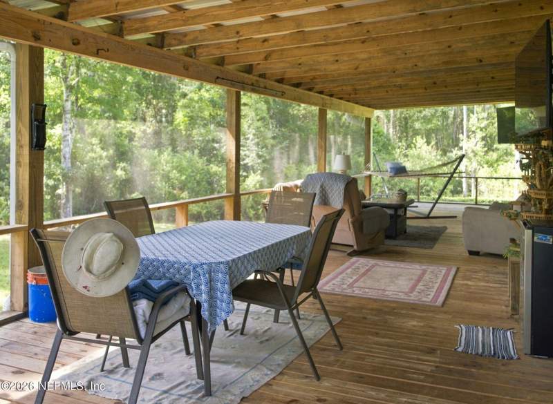 3 bedroom Manufactured Home at 5835 Lisa Lynn Lane, Plantation Farms So, Keystone Heights — photo 5