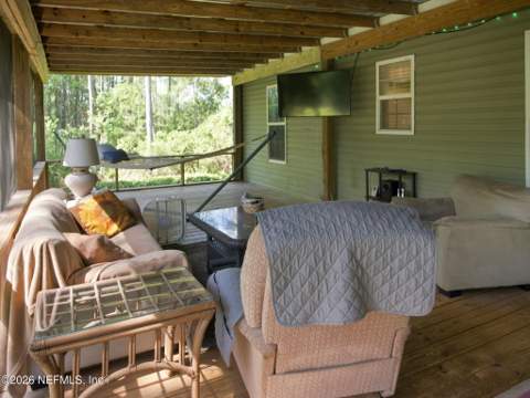5835 Lisa Lynn Lane, Keystone Heights FL - photo 6 of 46