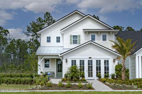 81 Oak Breeze Drive, home for sale on Oak Breeze Drive