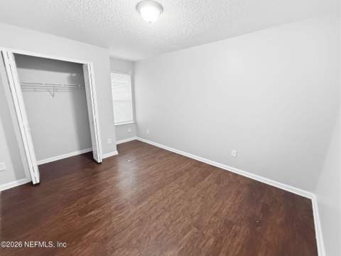 10725 Meadowlea Drive, Jacksonville FL - photo 19 of 36
