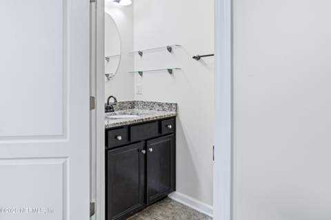 435 Walnut Drive, St. Johns FL - photo 6 of 37