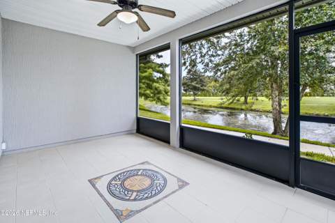 435 Walnut Drive, St. Johns FL - photo 10 of 37