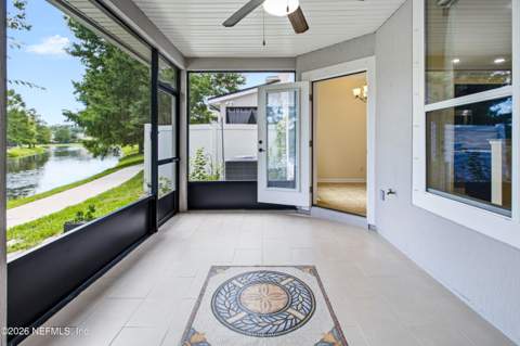 435 Walnut Drive, St. Johns FL - photo 9 of 37