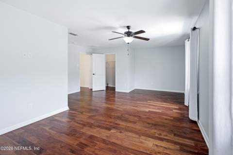 435 Walnut Drive, St. Johns FL - photo 19 of 37