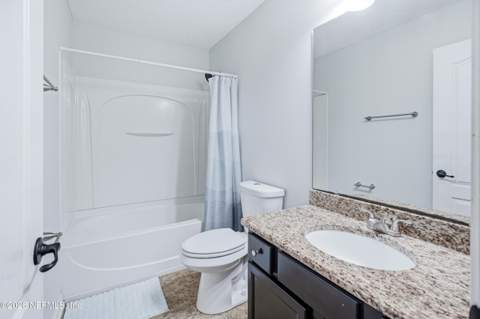 435 Walnut Drive, St. Johns FL - photo 20 of 37