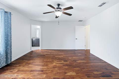435 Walnut Drive, St. Johns FL - photo 17 of 37