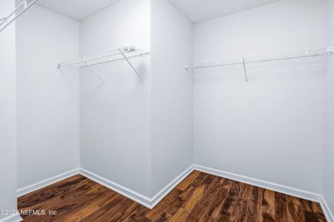 435 Walnut Drive, St. Johns FL - photo 14 of 37