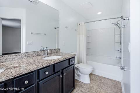 435 Walnut Drive, St. Johns FL - photo 15 of 37