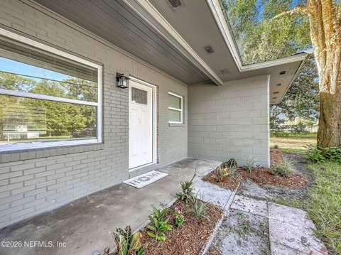 401 Husson Avenue, Palatka FL - photo 6 of 55