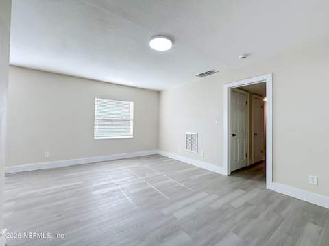 401 Husson Avenue, Palatka FL - photo 11 of 55
