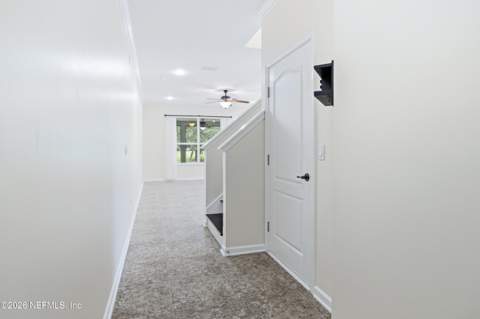 435 Walnut Drive, St. Johns FL - photo 23 of 37
