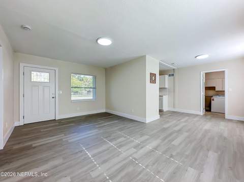 401 Husson Avenue, Palatka FL - photo 14 of 55