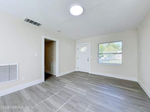401 Husson Avenue, Palatka FL - photo 15 of 55