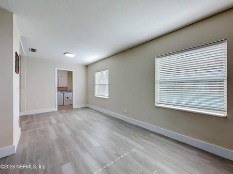 401 Husson Avenue, Palatka FL - photo 17 of 55