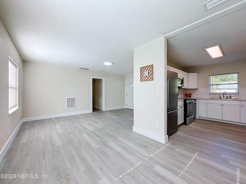 401 Husson Avenue, Palatka FL - photo 18 of 55