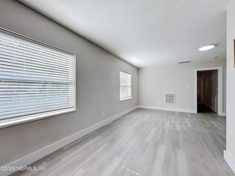 401 Husson Avenue, Palatka FL - photo 19 of 55