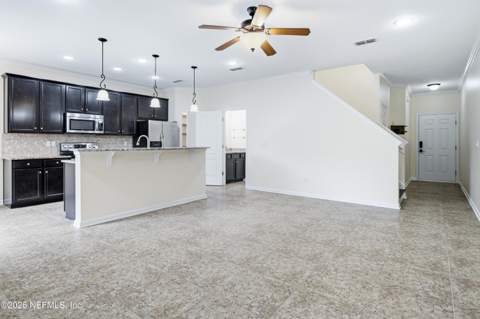 435 Walnut Drive, St. Johns FL - photo 11 of 37