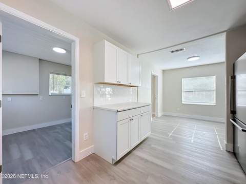 401 Husson Avenue, Palatka FL - photo 24 of 55