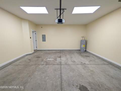 435 Walnut Drive, St. Johns FL - photo 24 of 37