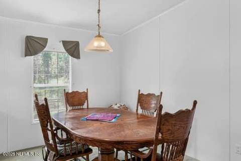 4460 Regina Street, Hastings FL - photo 22 of 47