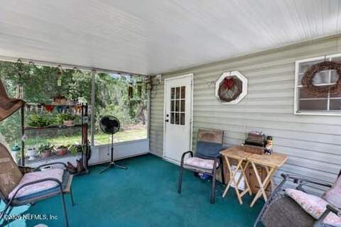 4460 Regina Street, Hastings FL - photo 15 of 47