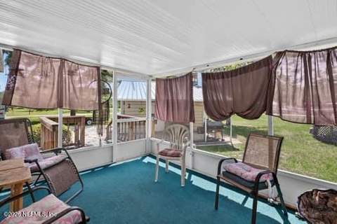 4460 Regina Street, Hastings FL - photo 16 of 47