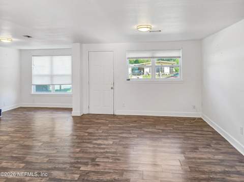 5638 Corvair Avenue, Jacksonville FL - photo 7 of 24