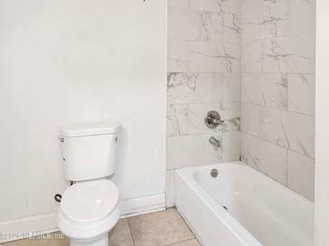 5638 Corvair Avenue, Jacksonville FL - photo 15 of 24