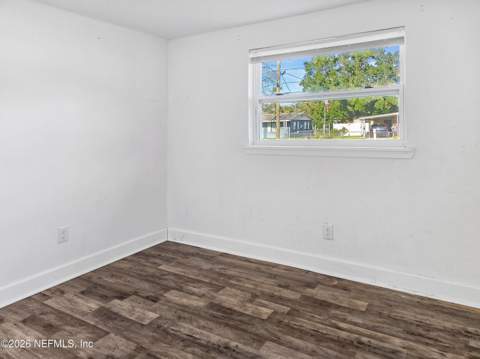 5638 Corvair Avenue, Jacksonville FL - photo 13 of 24