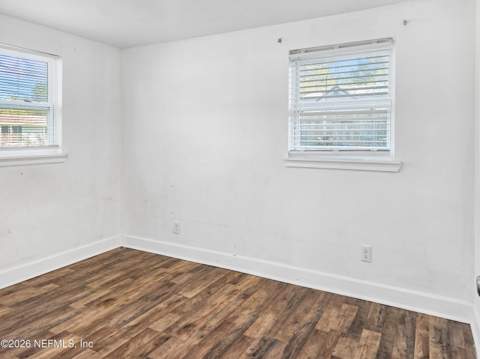 5638 Corvair Avenue, Jacksonville FL - photo 14 of 24