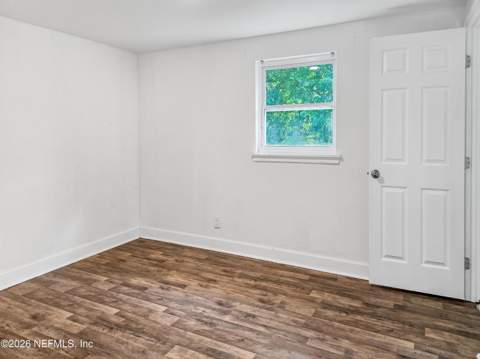 5638 Corvair Avenue, Jacksonville FL - photo 17 of 24