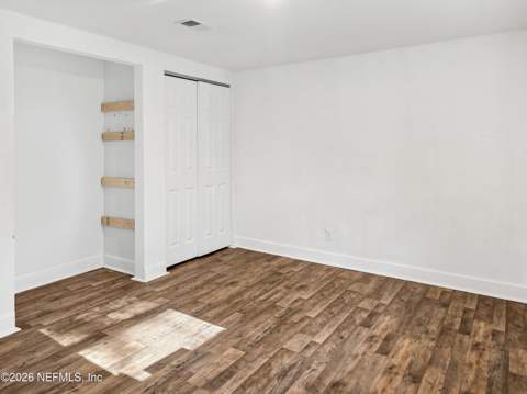 5638 Corvair Avenue, Jacksonville FL - photo 18 of 24