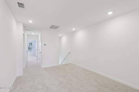 3746 Cairo Way, Middleburg FL - photo 8 of 22